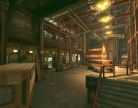 Gameloft: “Modern Combat Versus sarà simile a un gioco per console”