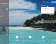 SyncBird: un nuovo software per il trasferimento dei dati su iOS