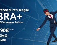 TIM cambia i prezzi delle offerte Smart ADSL e Fibra