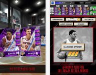 My NBA 2K18 arriva su App Store