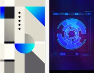 The Guides Axiom: un puzzle game degno di questo nome