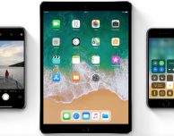 Come prepararsi a iOS 11