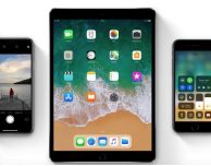 Disponibile iOS 11, ecco come scaricarlo!