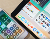 iOS 11, la nostra RECENSIONE con tutte le novità ! – VIDEO