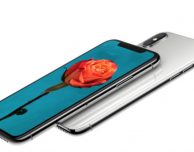 Scopriamo i nuovi formati HEVC e HEIF di iOS 11