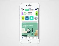 Apple mostra le novità dell’App Store in nuovi video