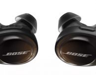 Cuffie senza fili SoundSport Free di Bose sfidano le AirPods di Apple