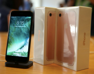 Vendere o acquistare iPhone usati? Ecco il loro valore attuale e cosa fare prima di una transazione!