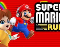 Super Mario Run: nuovo aggiornamento in arrivo con tante novità!
