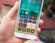 iOS 11: il Control Center non spegne completamente Wi-Fi/Bluetooth. Ecco perchè!