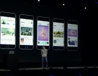 Apple aggiorna le linee guida per le app iOS: novità per Face ID e ARKit, niente app “anti-virus”