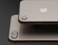 iPhone 8 e iPhone 8 Plus, primi test di velocità/resistenza e info sui componenti interni