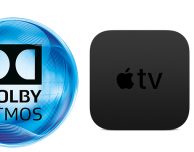 La Apple TV 4K supporterà il Dolby Atmos con un futuro update