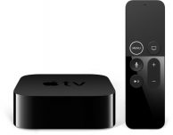 I contenuti 4K su iTunes sono limitati solo allo streaming, non al download