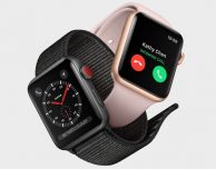 Apple Watch Series 3 o Series 1, quale acquistare?