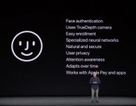 Tutto sul Face ID: sicurezza, funzionamento al buio e tante curiosità!