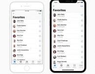 iPhone X: Apple aggiorna le linee guida per gli sviluppatori