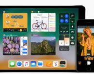 iOS 11: tutto quello ciò che c’è da sapere!