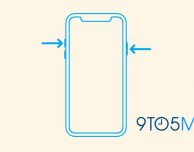 iOS 11 GM trapela in rete: nuove informazioni su iPhone 8 tra Animoji, Face ID e tanto altro!