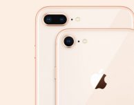 iPhone 8 e iPhone 8 Plus, quale modello scegliere tra 64 e 256 GB?