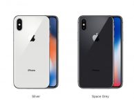 Pochi iPhone X al lancio, colpa anche del “perfezionismo di Apple”