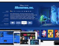 Apple aumenta il tempo limite per il playback dei film noleggiati su iTunes