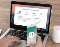 Problemi con l’aggiornamento ad iOS 11? Ecco PhoneRescue