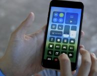 OLED vs. LCD, come cambierà lo schermo dell’iPhone