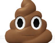 Animoji: ecco le emoji 3D animate che arriveranno con iOS 11