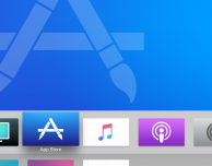 tvOS 11, già disponibile l’app TV nei paesi selezionati
