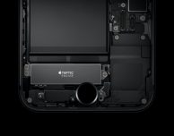 Tasto Home su iPhone, storia della sua evoluzione e della sua fine!