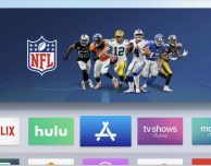 tvOS 11 disponibile per il download!
