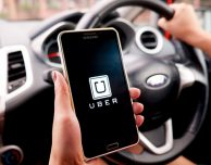 iOS 11 “blocca” Uber e la localizzazione perenne