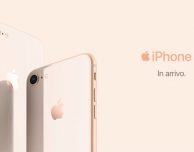 iPhone 8 con H3G, ecco le possibili offerte