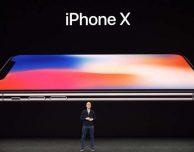 “Lisbon” e “Hangzhou”, i nomi in codice degli iPhone 2018 che costeranno meno dell’X