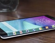 La produzione dei pannelli OLED supererà gli LCD entro il 2020