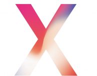Solo 6.000 iPhone X nei negozi Wind Tre al lancio – Rumor