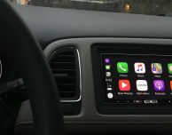 USA, oltre la metà degli utenti è interessata a CarPlay