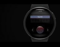 Apple Watch X, e se fosse davvero così?