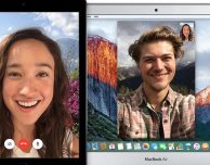 Brevetti usati su FaceTime e iMessage, Apple condannata a pagare 440 milioni di dollari