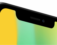 I ricavi della TSMC aumenteranno del 10% nei prossimi mesi