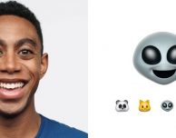 Apple denunciata per l’uso del marchio “Animoji”: c’era già un’app sullo store!