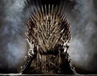 Game of Thrones: Conquest disponibile su App Store