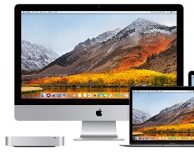 Apple ha già corretto la vulnerabilità del protocollo WPA2 delle reti Wi-Fi