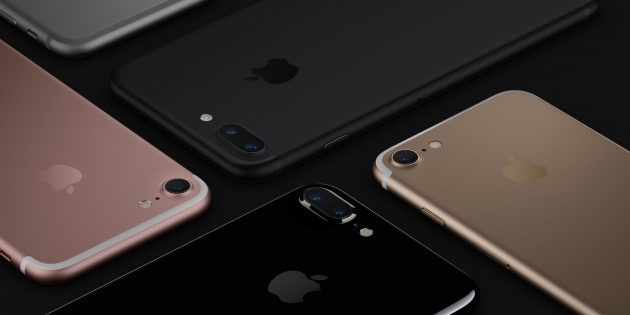 iPhone ricondizionati sold-out sul sito Apple