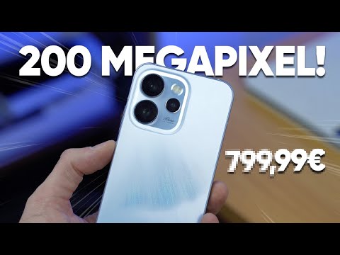 Ultimo video dal canale Youtube