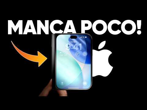 Ultimo video dal canale YouTube
