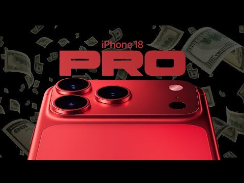 Ultimo video dal canale Youtube