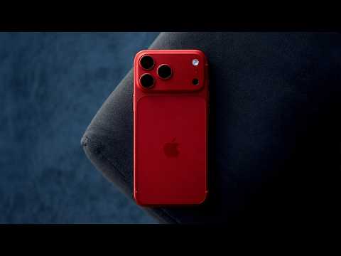 Ultimo video dal canale Youtube