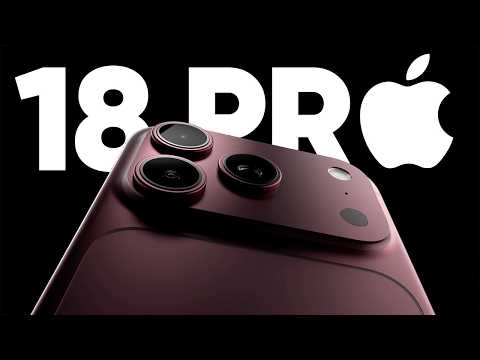 Ultimo video dal canale Youtube